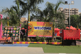 Best CBSE School Gurgaon 6